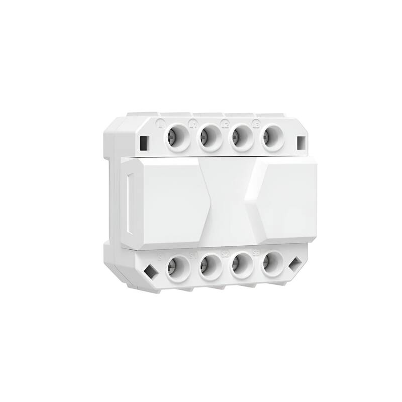 Producto de Puente para Interruptor Conmutador SONOFF Mini R3 S-MATE