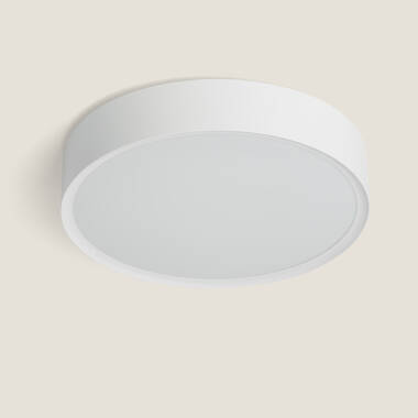 Plafon LED Teto 17W CCT Ø300 mm Sfere