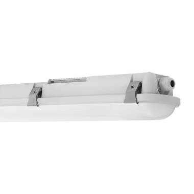 Armadura Hermética LED 34 W 150 cm 110 lm/W IP65 LEDVANCE