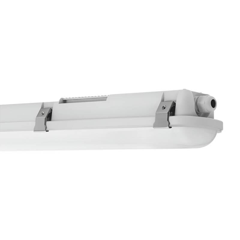 Produto de Armadura Hermética LED 70 W 105 lm/W IP65 LEDVANCE