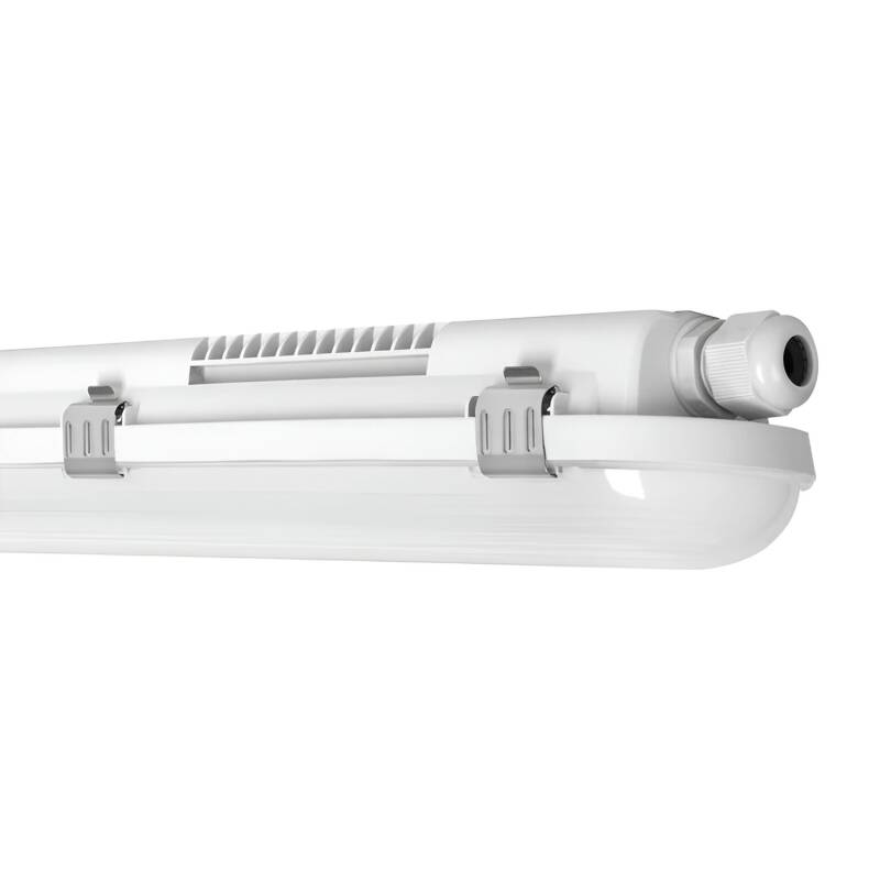 Produto de Armadura Hermética LED 18 W 60 cm 120lm/W IP65 LEDVANCE