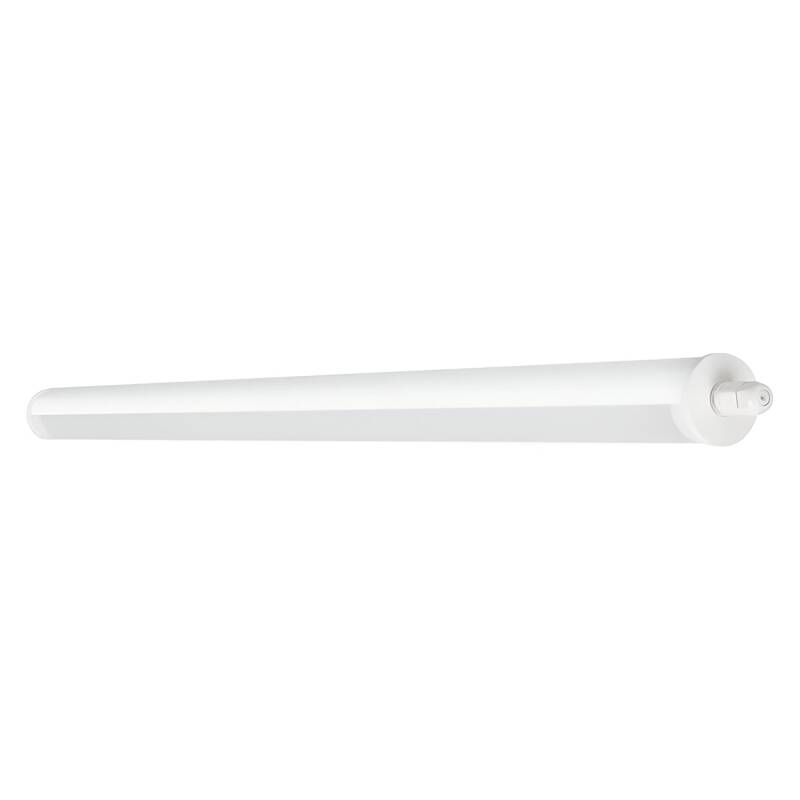 Produto de Armadura Hermética LED 30 W 150 cm 130 lm/W IP67 LEDVANCE