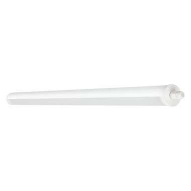 Armadura Hermética LED 22 W 120 cm 130lm/W IP67 LEDVANCE