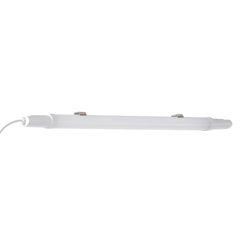 Produto de Armadura Hermética LED 18W 60 cm 110lm/W IP65 LEDVANCE