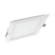 Producto de Placa LED 18 W 85 lm/W Corte 210x210 mm LEDVANCE