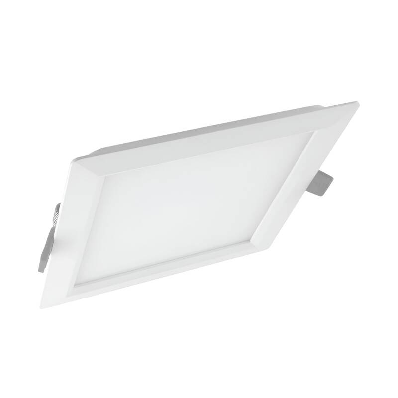 Producto de Placa LED 18 W 85 lm/W Corte 210x210 mm LEDVANCE