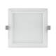 Producto de Placa LED 18 W 85 lm/W Corte 210x210 mm LEDVANCE