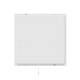 Produto de Painel LED 60x60 cm 33W 3630lm UGR19 Compact 600 LEDVANCE