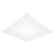 Producto de Panel LED 60x60 cm 33W 4320lm Regulable DALI Comfort 600 LEDVANCE