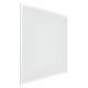 Producto de Panel LED 60x60 cm 33W 4320lm Regulable DALI Comfort 600 LEDVANCE