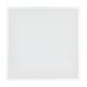 Producto de Panel LED 60x60 cm 33W 4320lm Regulable DALI Comfort 600 LEDVANCE