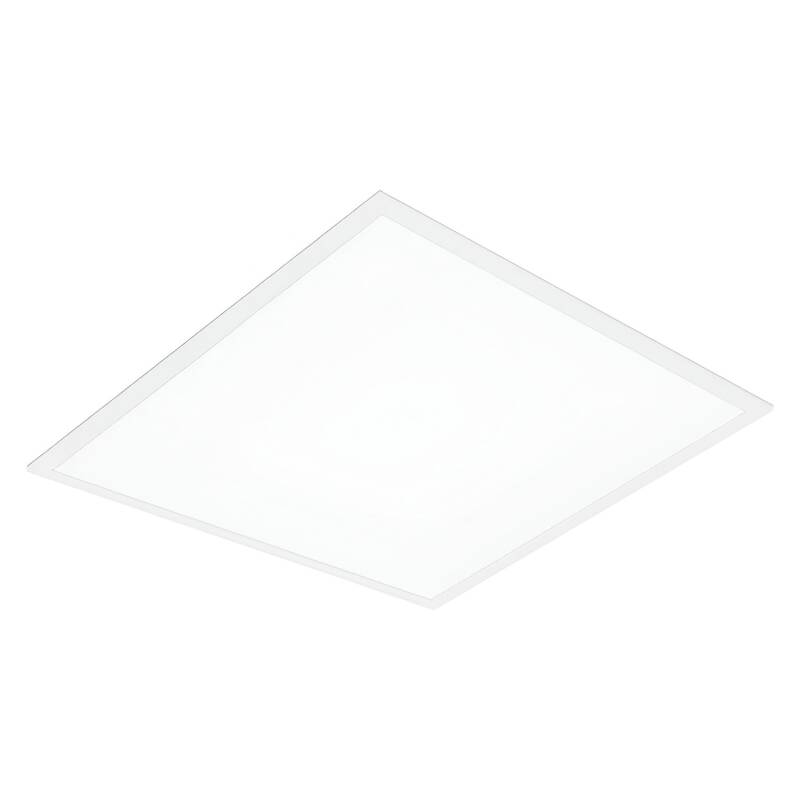 Produto de Painel LED 60x60 cm 33W 3630lm Compact 600 LEDVANCE