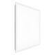 Produto de Painel LED 60x60 cm 33W 3630lm Compact 600 LEDVANCE