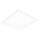 Producto de Panel LED 60x60 cm 35W 3640lm UGR19 Compact 600 LEDVANCE