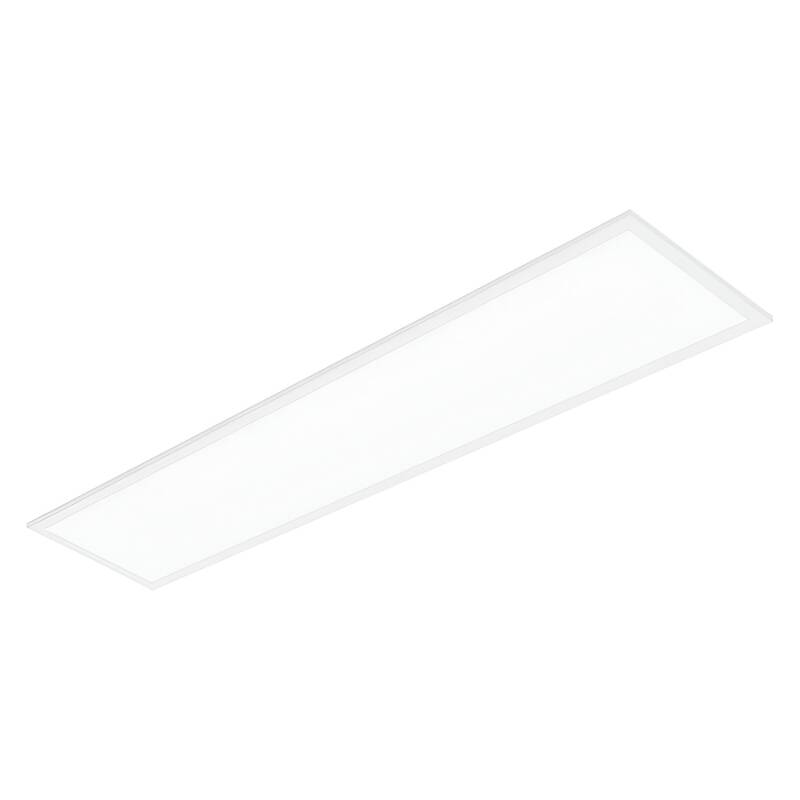 Producto de Panel LED 120x30 cm 33W 4320lm Regulable DALI Comfort 1200 LEDVANCE 