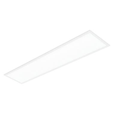 Panel LED 120x30 cm 33W 4320lm Comfort 1200 PS LEDVANCE