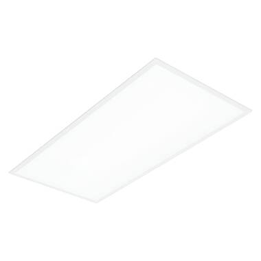 Panel LED 120x60 cm 53W 5830lm Regulable DALI Compact 1200 LEDVANCE