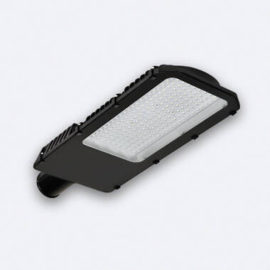 Farola LED 150W Harlem OSRAM Negro