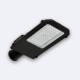 Producto de Farola LED 60W Harlem OSRAM Negro 