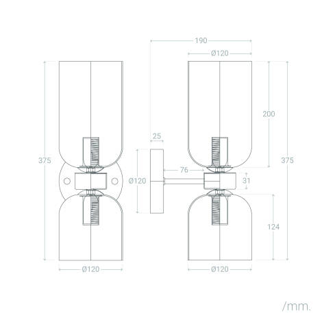 Scheme image