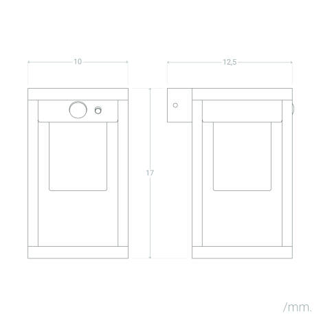 Scheme image