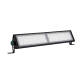 Produto de Campânula Lineal LED Industrial 200W IP65 150lm/W Regulável 1-10V HBPRO LUMILEDS