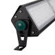 Produto de Campânula Lineal LED Industrial 200W IP65 150lm/W Regulável 1-10V HBPRO LUMILEDS