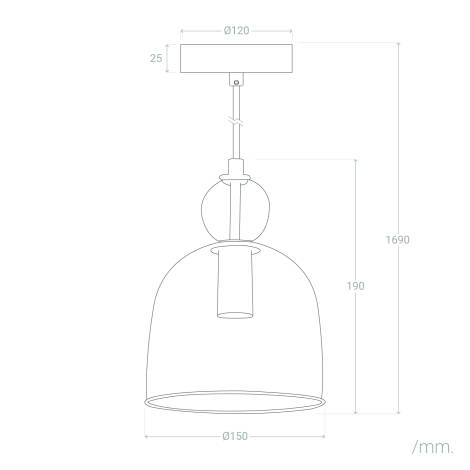 Scheme image