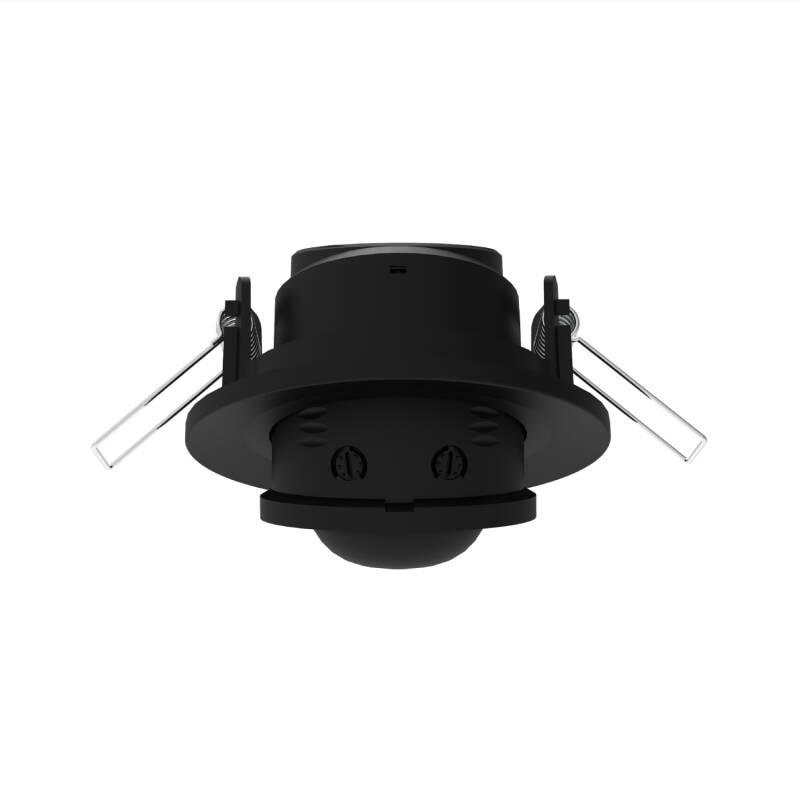 Producto de Sensor de Movimiento RADAR Crepuscular 360º Empotrable