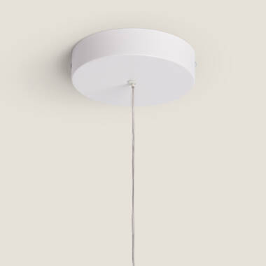 Produto de Candeeiro suspenso LED 28W Metal Walital