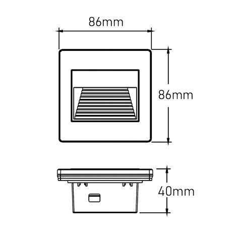 Scheme image