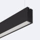 Produto de Barra Linear LED 18W CCT Crocker