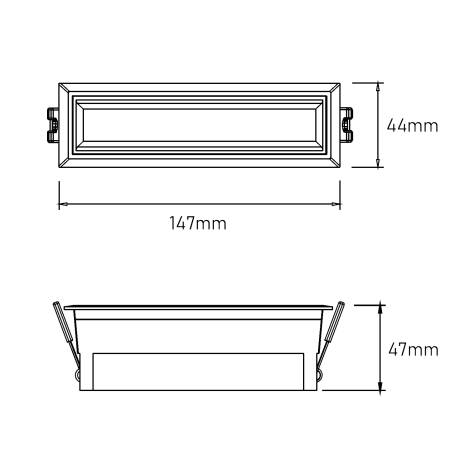 Scheme image