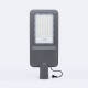 Producto de Luminaria LED Solar Exterior 30W Naxus 4200lm 140lm/W 