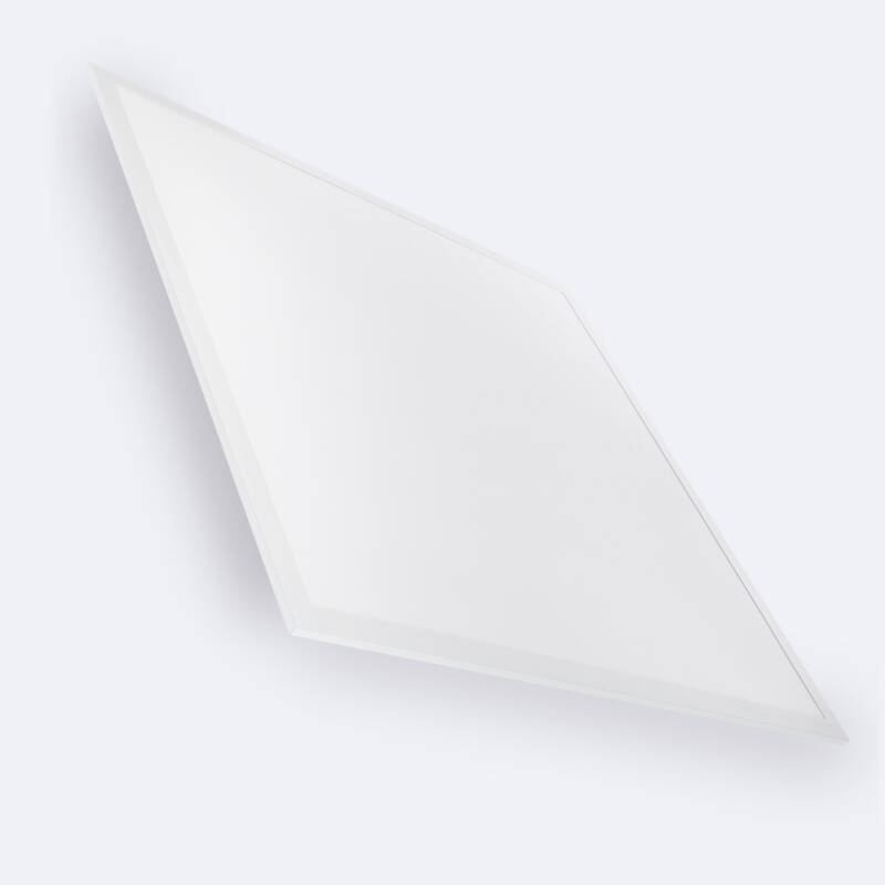 Producto de Panel LED 60x60cm 40W 4000lm CCT Seleccionable Solid