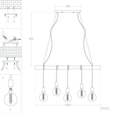 Scheme image