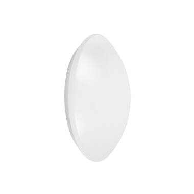 Plafón LED 24W CCT Circular para Baño IP44 Circ LEDVANCE 4058075618046