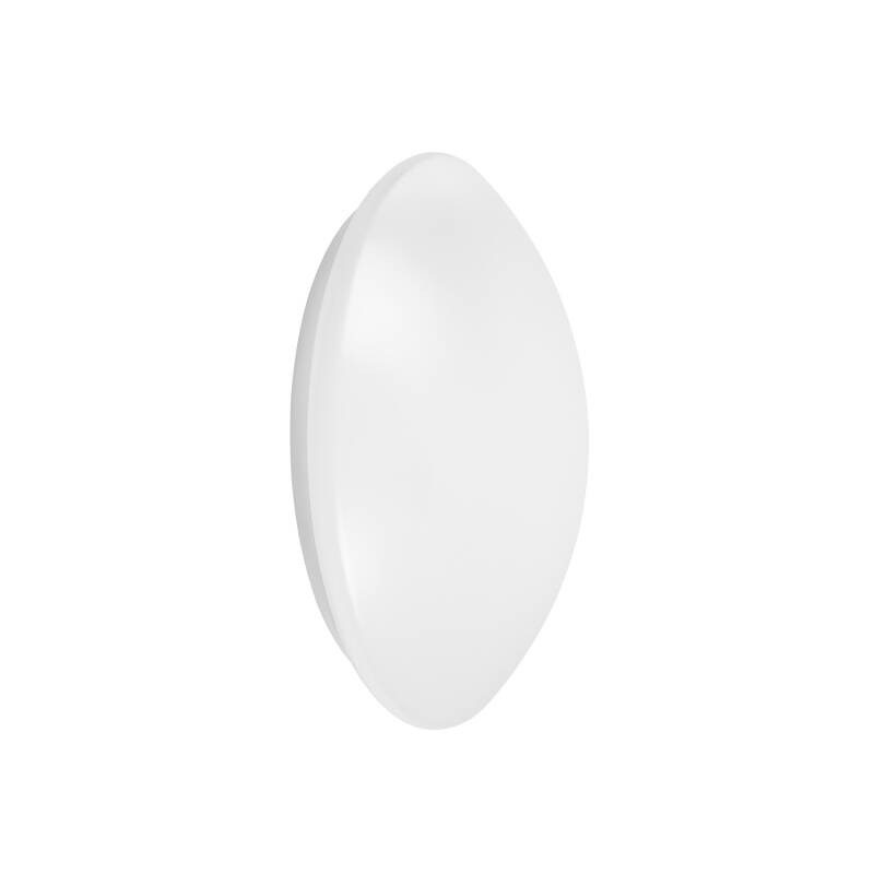 Producto de Plafón LED 24W CCT Circular para Baño IP44 Circ LEDVANCE 4058075618046