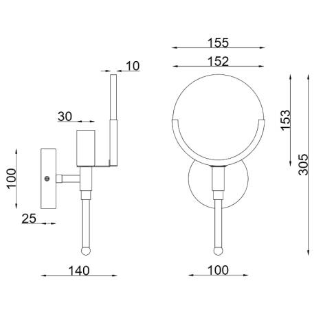 Scheme image