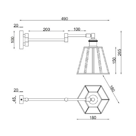 Scheme image