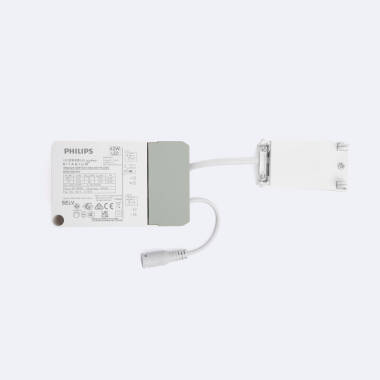 Drive Philips Xitanium Regulável TRIAC 220-240V No Flicker Saida 30-40V 1050mA 42W 9290 028 051