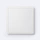 Producto de Panel LED 30x30cm 18W 1800lm Solid 