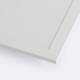 Producto de Panel LED 30x30cm 18W 1800lm Solid 