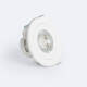 Produto de Foco Downlight LED 6.5W Circular IP65 Corte Ø68 mm