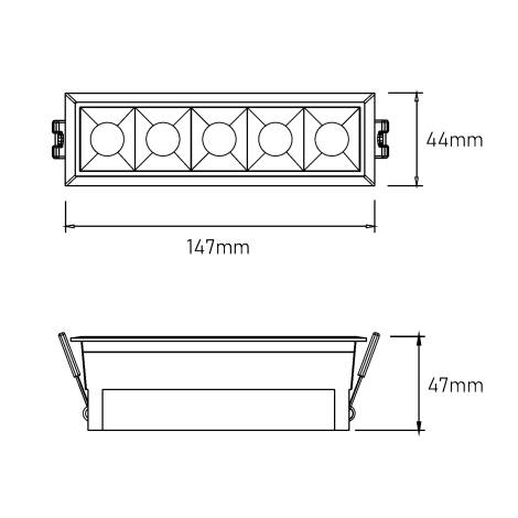 Scheme image