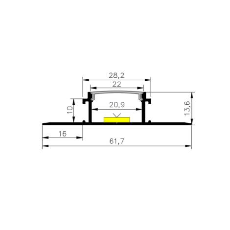 Scheme image