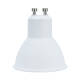 Producto de Bombilla Regulable LED GU10 7W 630 lm 60º