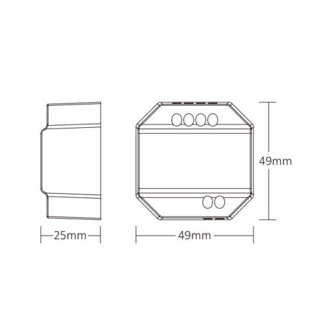 Scheme image