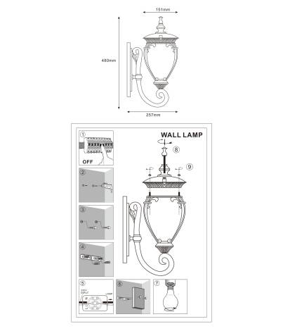 Scheme image