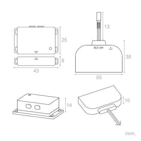 Scheme image